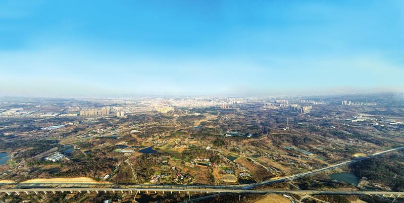 ���o(h��)���С��G�Ρ�������ɭϵ����ؘ�(bi��o)