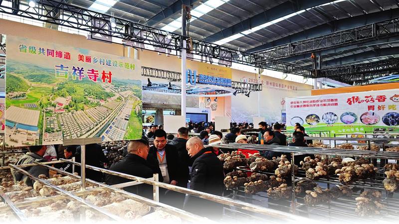 չʾ�³ɹ� �y����δ�� ����2023�������S�݇��H�㹽�a(ch��n)�I(y��)���[����Ӱ