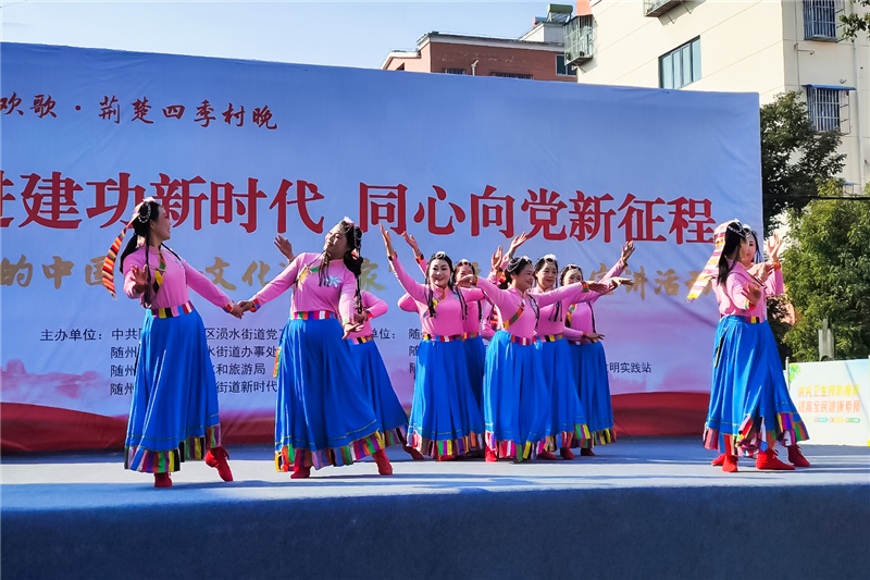 ��ˇ���v�M(j��n)��^(q��)