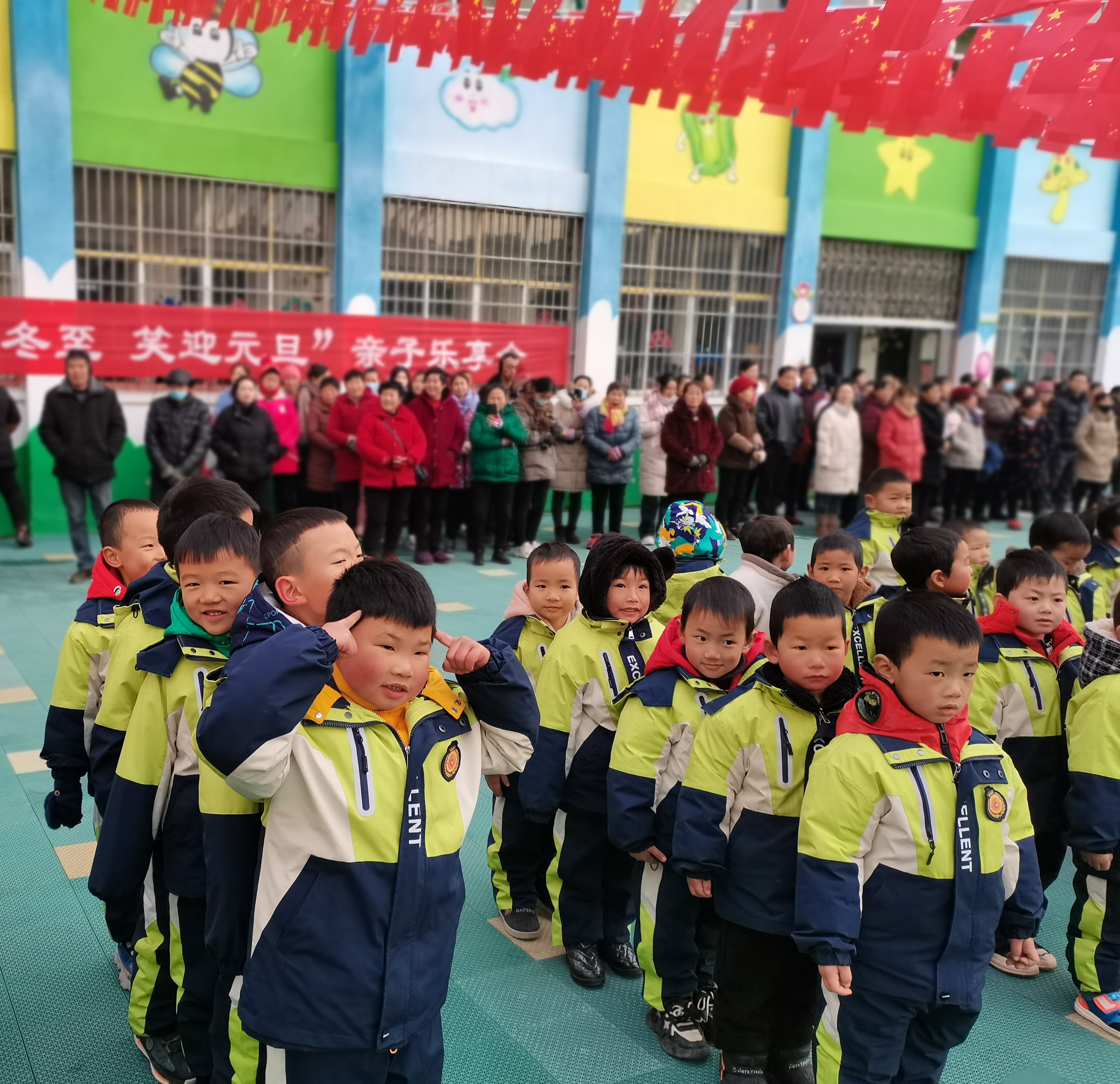 �߳��(zh��n)�����׃��@�_(k��i)չ����ů���� ЦӭԪ�����H�Ә�(l��)���(hu��)