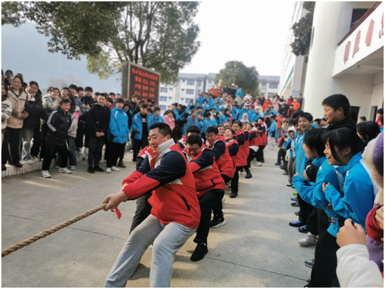 �����(zh��n)���ČW(xu��)У�e�ж����\(y��n)��(d��ng)��(hu��)