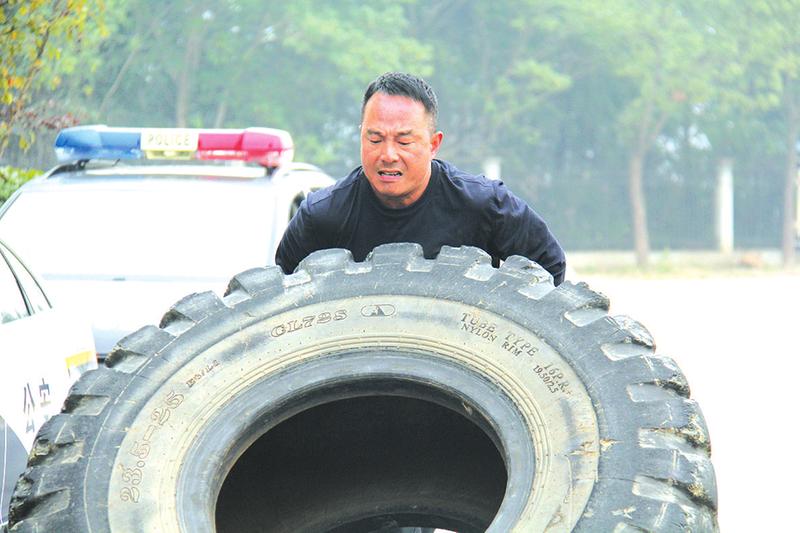 ����(w��)����(zh��n)�󾚱�