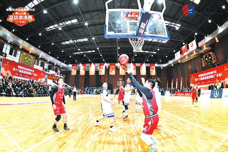 �@����Ոِ