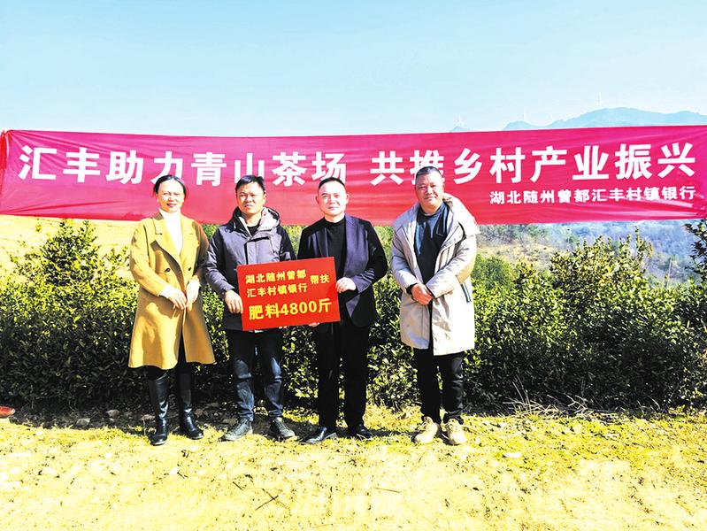 �ͷ��Ͳ�a(ch��n)�I(y��)