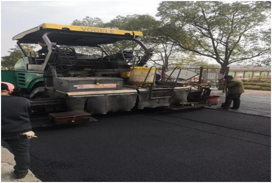 �f(w��n)�����r(n��ng)��(ch��ng)���ČW(xu��)У����ϵУ�@�k��(sh��)��  ��·��n(y��u)ů����