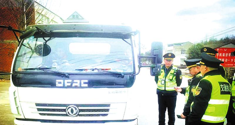 �\���`���О�����