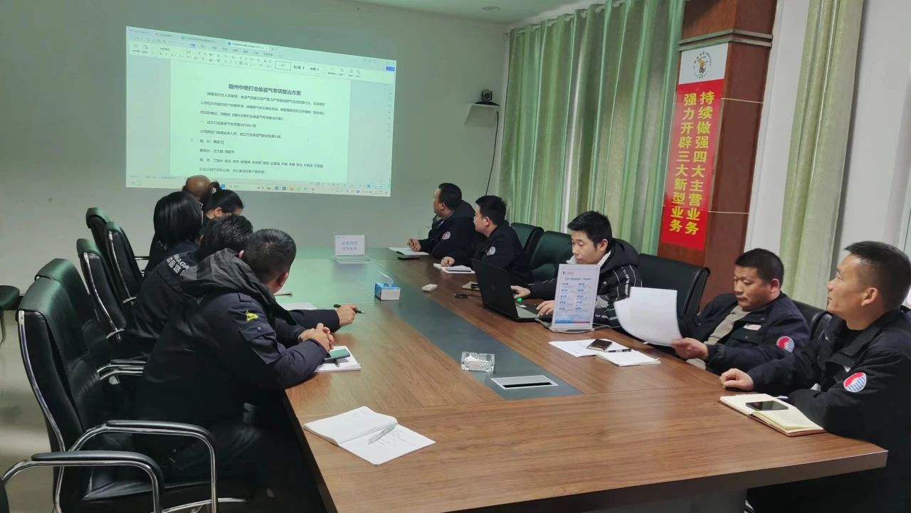 �S����ȼ����(d��ng)����͵�I�⌣(zhu��n)�(xi��ng)�����Є�(d��ng)