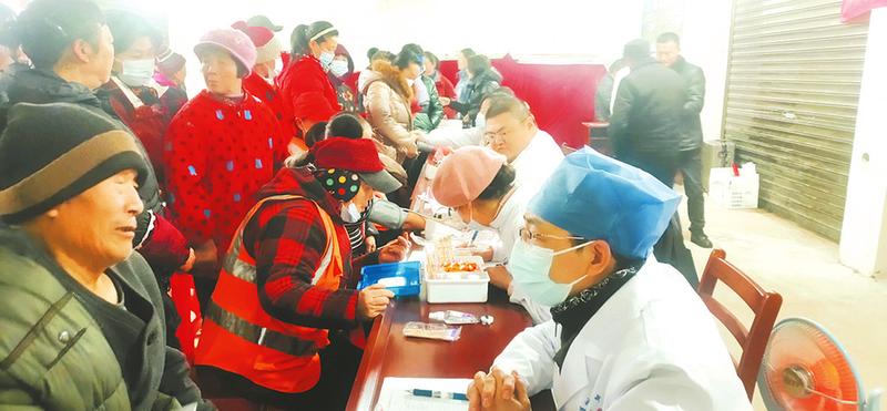 ���t(y��)��ˎ���l(xi��ng)