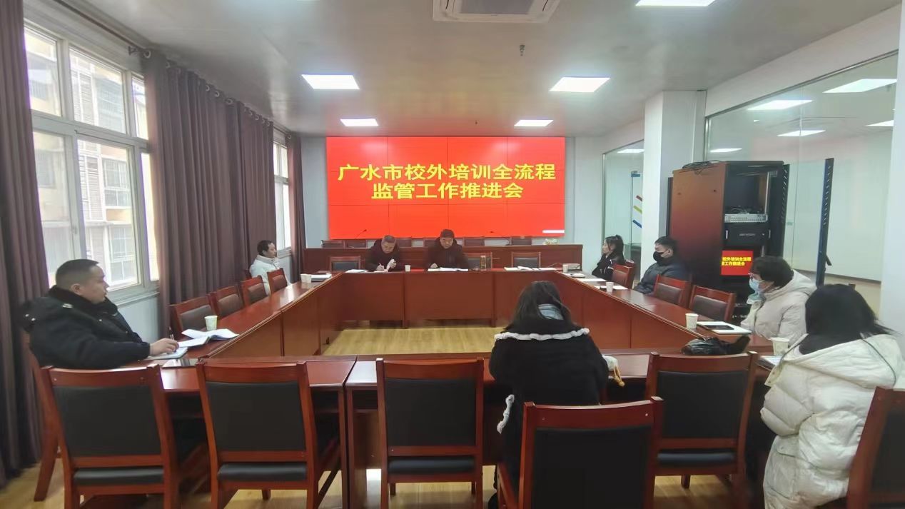 �Vˮ�����_У����Ӗ(x��n)ȫ���̱O(ji��n)�ܹ������M(j��n)��(hu��)