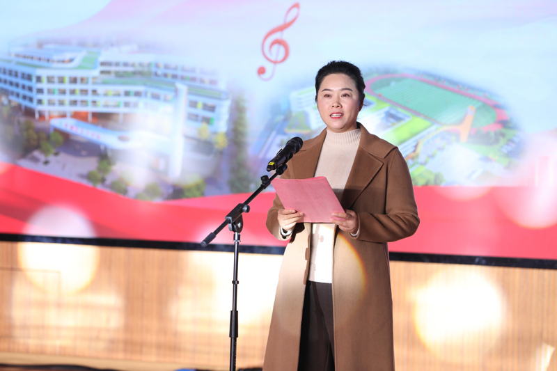 ��������ϵ�y(t��ng)�cԪ����ˇ���(hu��)�ɹ��e��