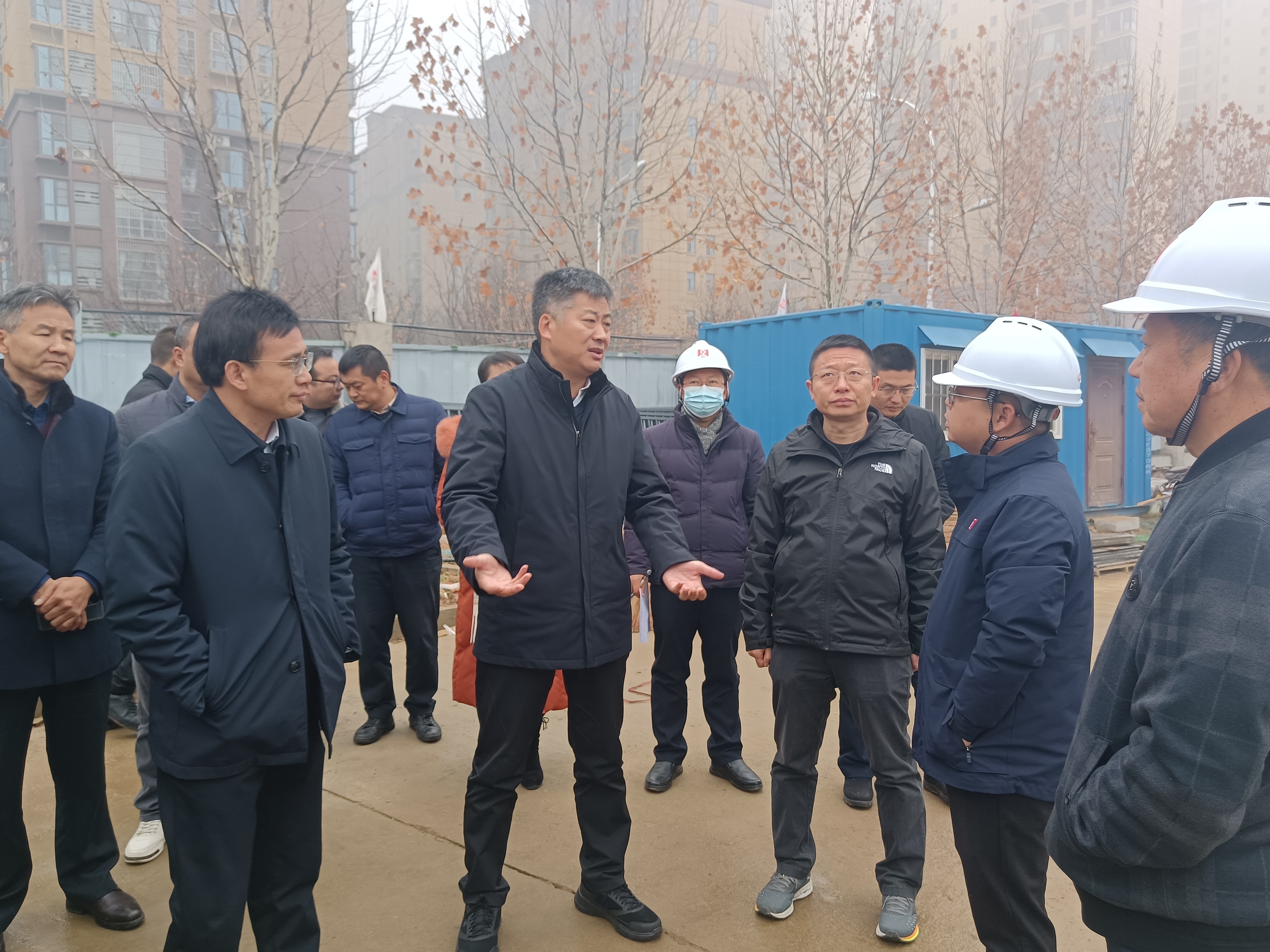 �S�ݸ��^(q��)��Ԫ�����ڲ�ͣ�� �Ŀ���O(sh��)�������ȡ�