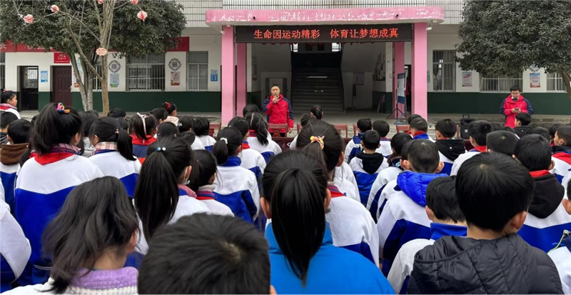 �����(zh��n)�ڶ�С�W(xu��)�����\(y��n)��(d��ng)��(hu��)