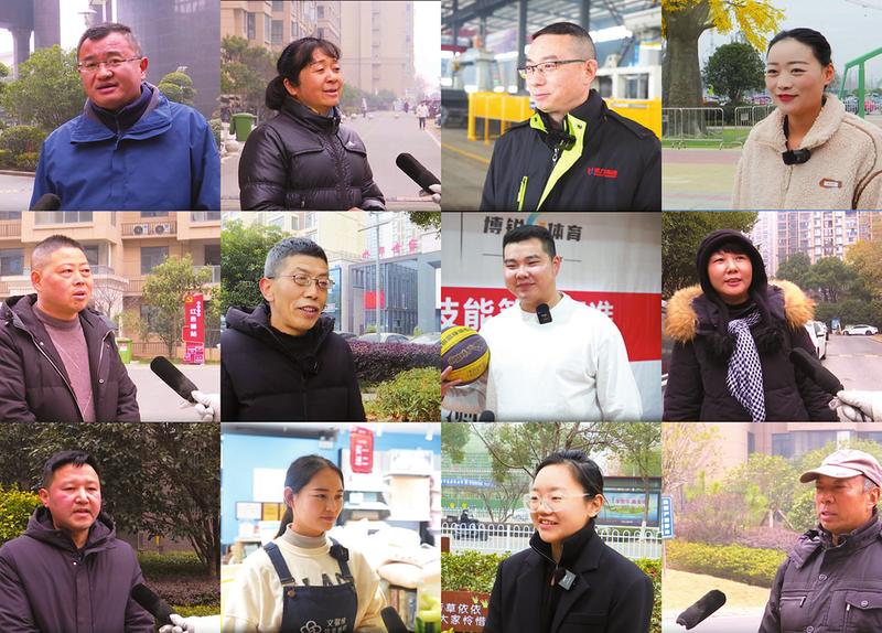 �ԡ���������������׌�Ҹ��o��΢������