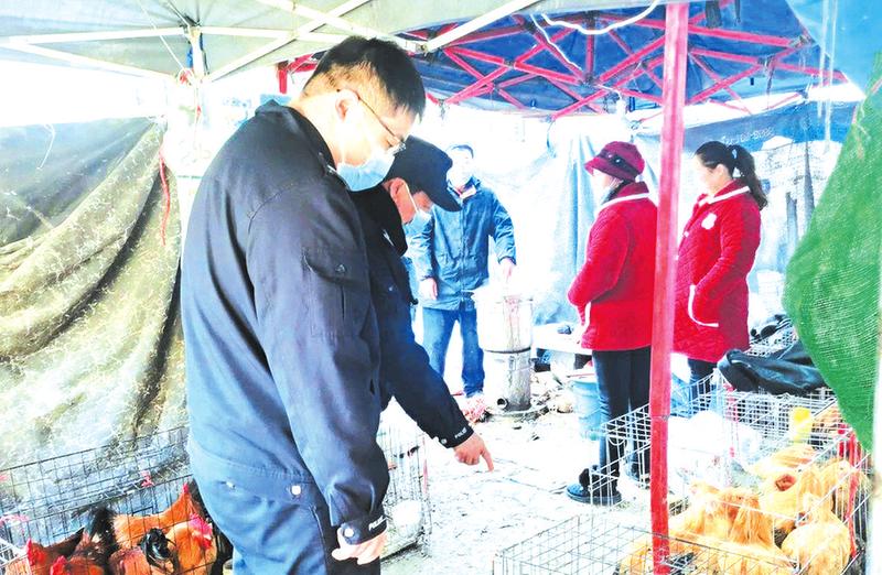 Ұ�����Ｏ������Є�