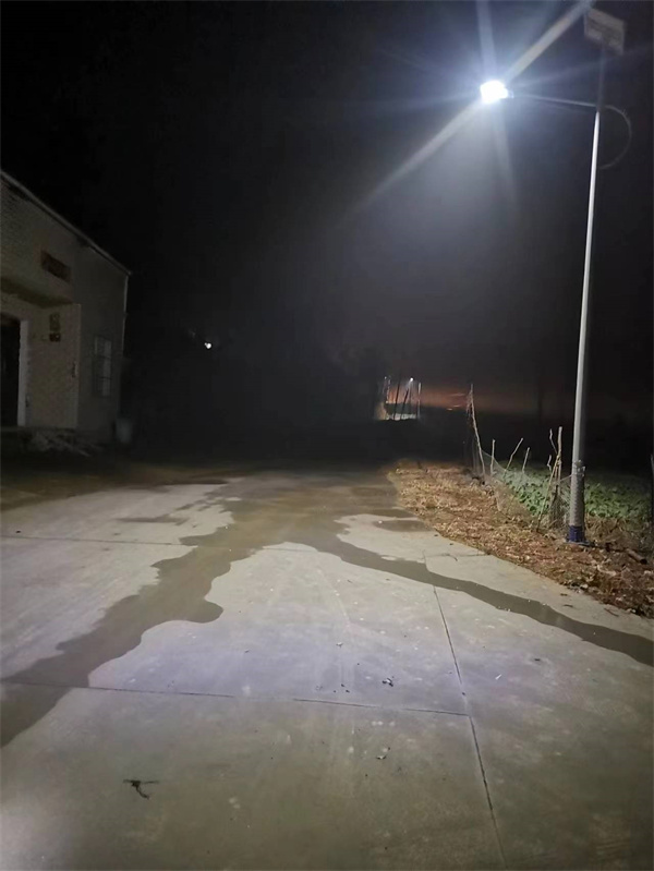 �ſ��ߴ��v�幤���(du��)�� ���������k��Ⱥ����߅��С�¡�