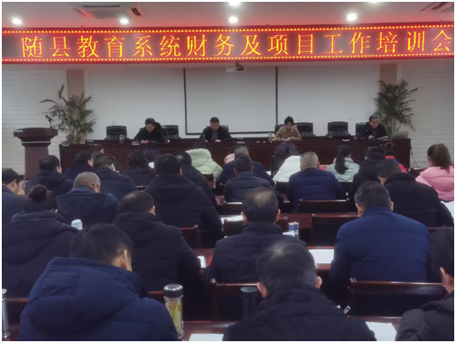 �S�h���������_�S�h����ϵ�y(t��ng)ؔ(c��i)��(w��)���(xi��ng)Ŀ����������Ӗ(x��n)��(hu��)