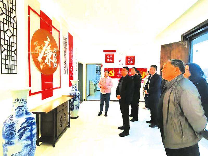 ������l(xi��ng)�彨�O�����}��