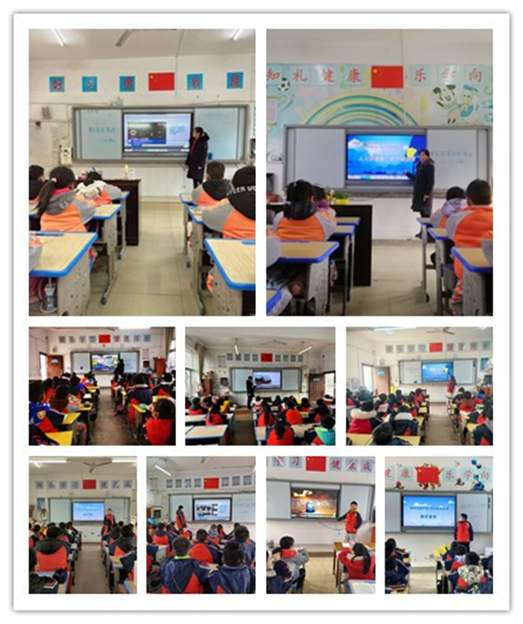 ���ۘ�С�W(xu��)�M���W(xu��)��(x��)�����M(j��n)����ȫ����ҕ�l