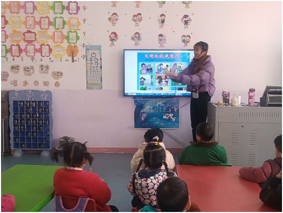 �f���(zh��n)�����׃��@�_չ�������Y�x��ͯ�� �О���(x��)�T�ٳ��L�����(d��ng)