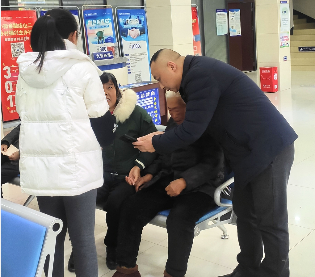 �S�h����֣���Ⱥ���ġ������¡��k�ɡ�ů���¡�