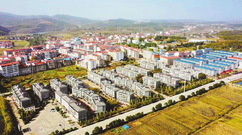 �Ƕ�ڶ�������ϵ����� �����������(zh��n)���O(sh��)�ġ��µ�ӱ���