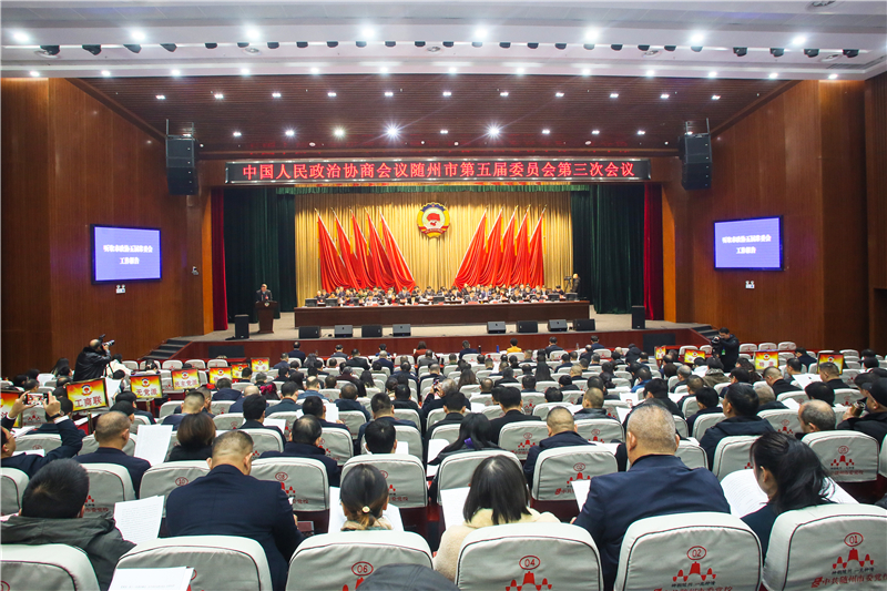 ���f(xi��)�S����������Ε�(hu��)�h¡���_(k��i)Ļ