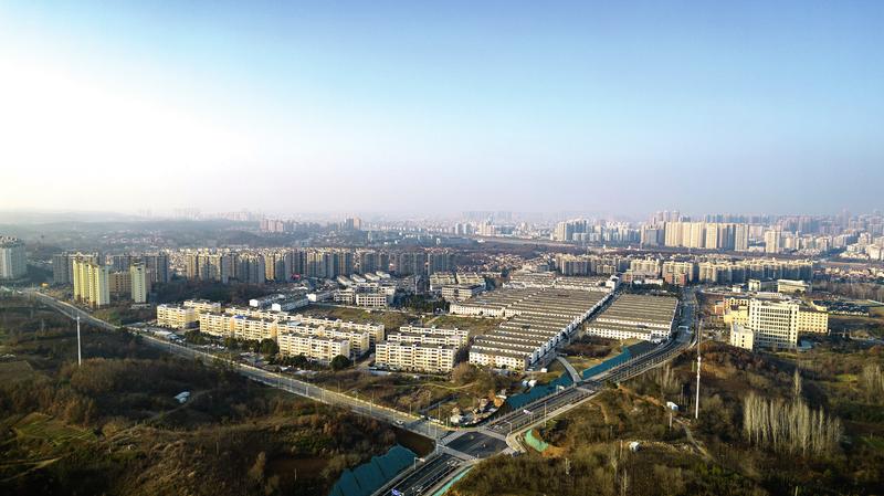 ��ˮ������ڼ���ͨ܇