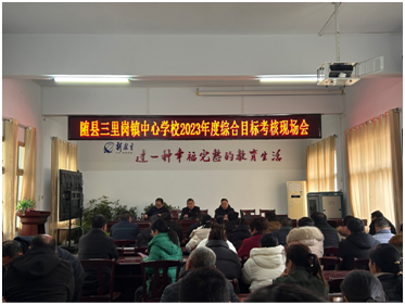 ����(zh��n)���ČW(xu��)У����ȿ��˴����� �ƵZ�^�M(j��n)�V��ƪ