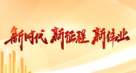 �r(sh��)���������̡����I(y��)