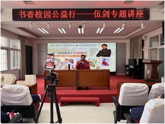 �����^(q��)��(sh��)�(y��n)С�W(xu��)��(li��n)�w�e�������M(j��n)У�@���(d��ng)