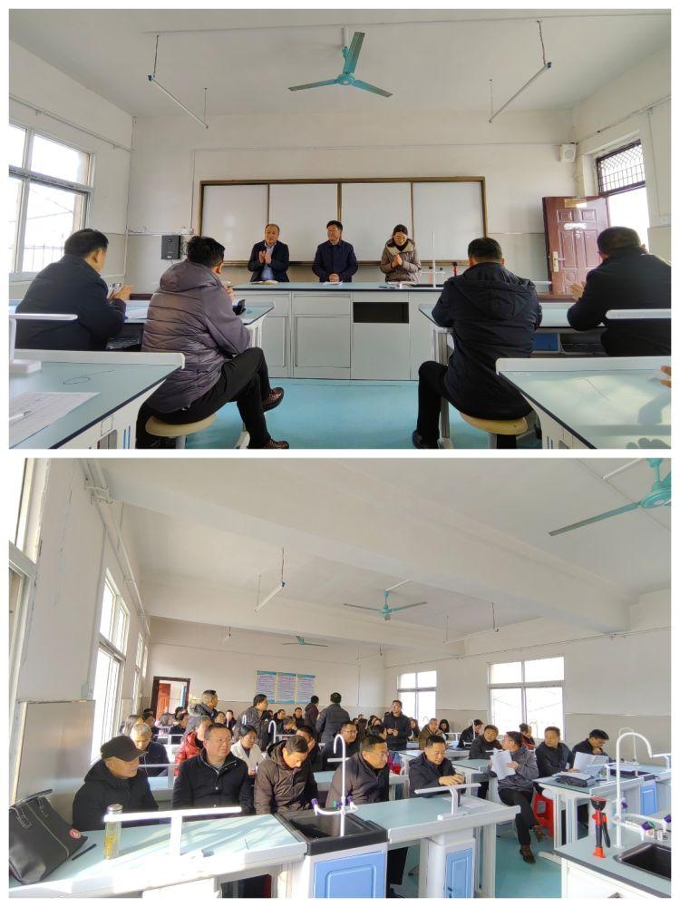 �S�h�ݵ��(zh��n)���ČW(xu��)Уӭ�ӿh��������ȿ���