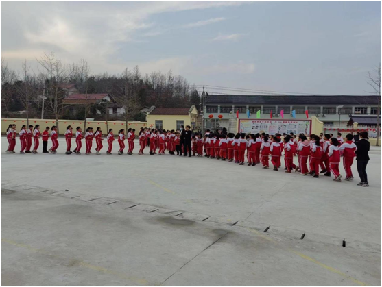 �S�h����(zh��n)������(d��o)�z��ٰl(f��)չ  �ƵZ�����ن���