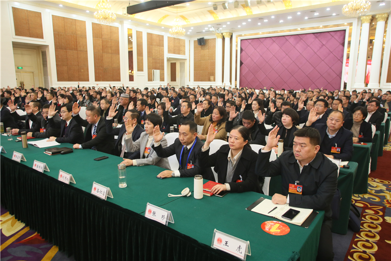 �S��������˴����Ε��h�����]Ļ