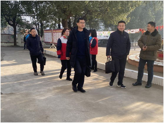 �S�h�����(zh��n)���ČW(xu��)Уӭ�ӿh������2023��C��Ŀ��(bi��o)����