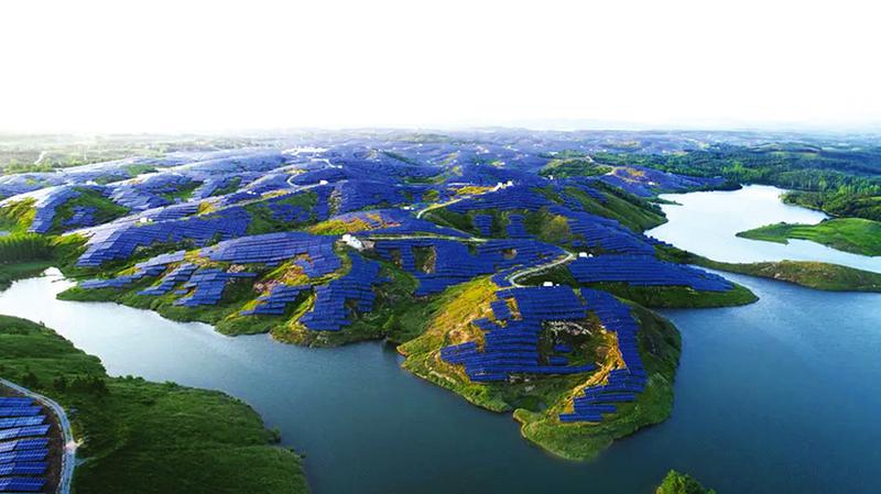 �����(zh��n)��@�壺����������d·