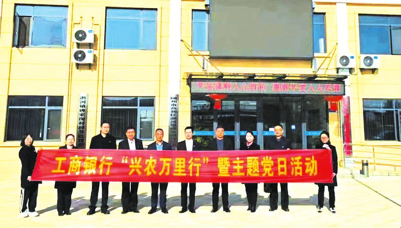 ���}�h�ջ��