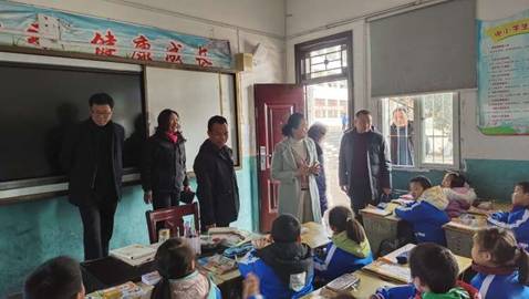 �S�h�������_չ2023��ȫ�h�W(xu��)У�C��Ŀ��(bi��o)���˹���