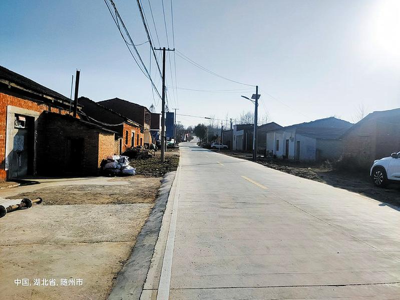 �S�h�߳��(zh��n)������·�����Ρ��B�Ę�