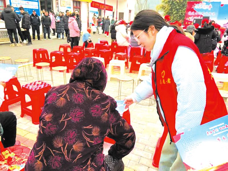 ־Ը����(w��)