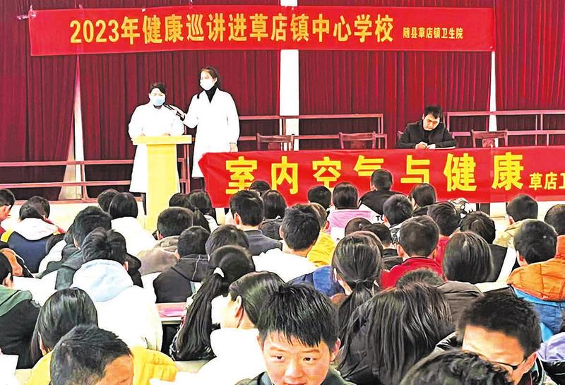 ��������Ѳ�v