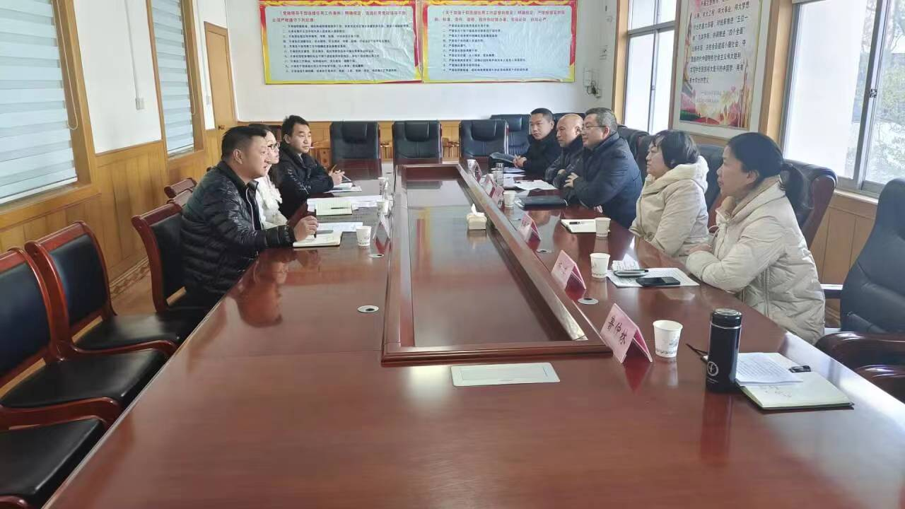 �Vˮ�и���ɽ�_չУ����Ӗ(x��n)�����������