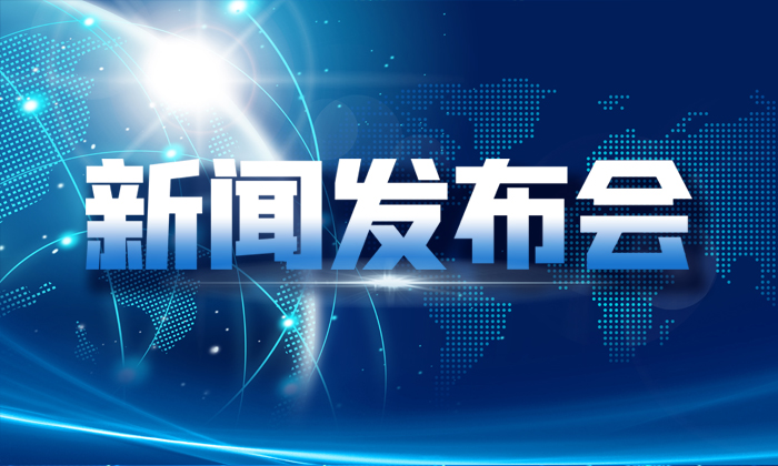 �S�����l(f��)����(hu��)