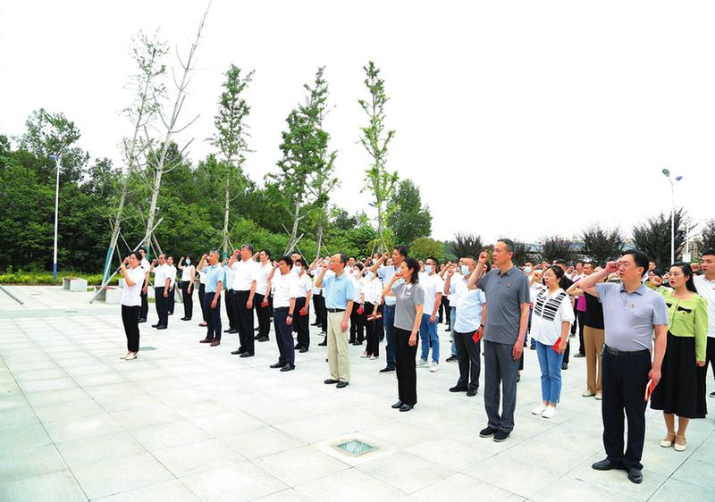 ��������һ�������h���c�I(y��)��(w��)�p���p��