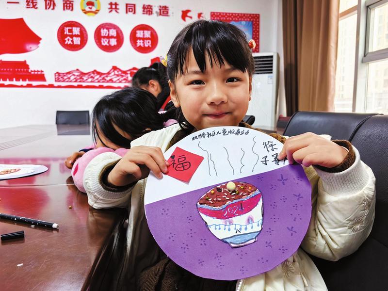 �������`���