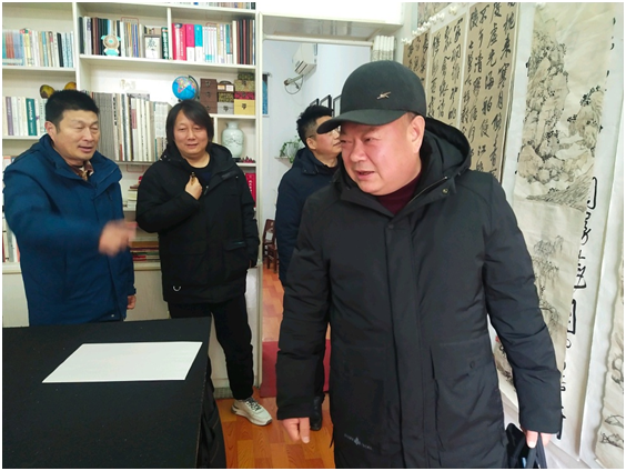 �S�h�����(zh��n)���ČW(xu��)Уӭ�ӿh�^�����Č����������ҙz����չ���