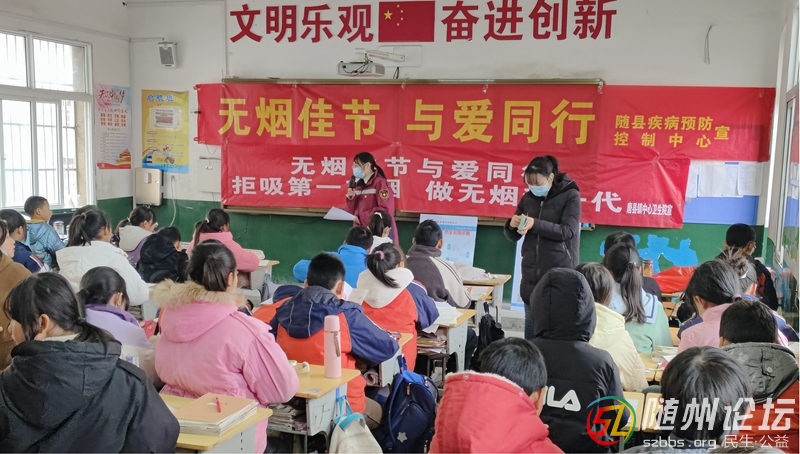 �S�h�ƿh�(zh��n)�����l(w��i)��Ժ��������һ֧�� ���o(w��)����һ�� �����o(w��)���ѹ�(ji��) �c��(��i)ͬ��