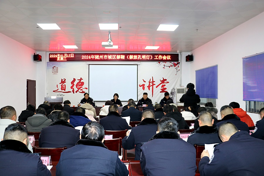 ���ꡰ�ɽ������������������