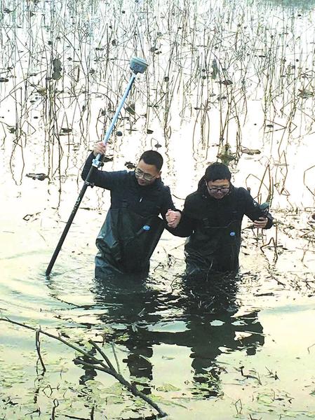 �ɼ���(sh��)��(j��)