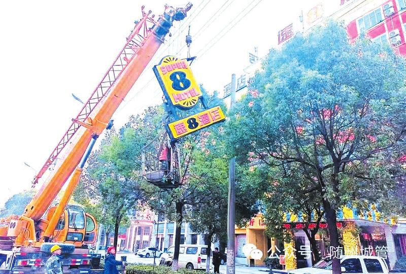 �S�ݸ��^(q��)������M��ȭ������˽��y��