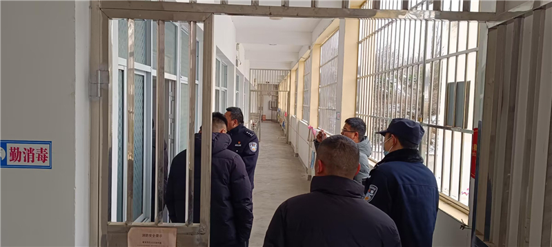 �����(zh��n)�ڶ�С�W(xu��)����(y��n)���Ų����� �_��У�@��ȫ